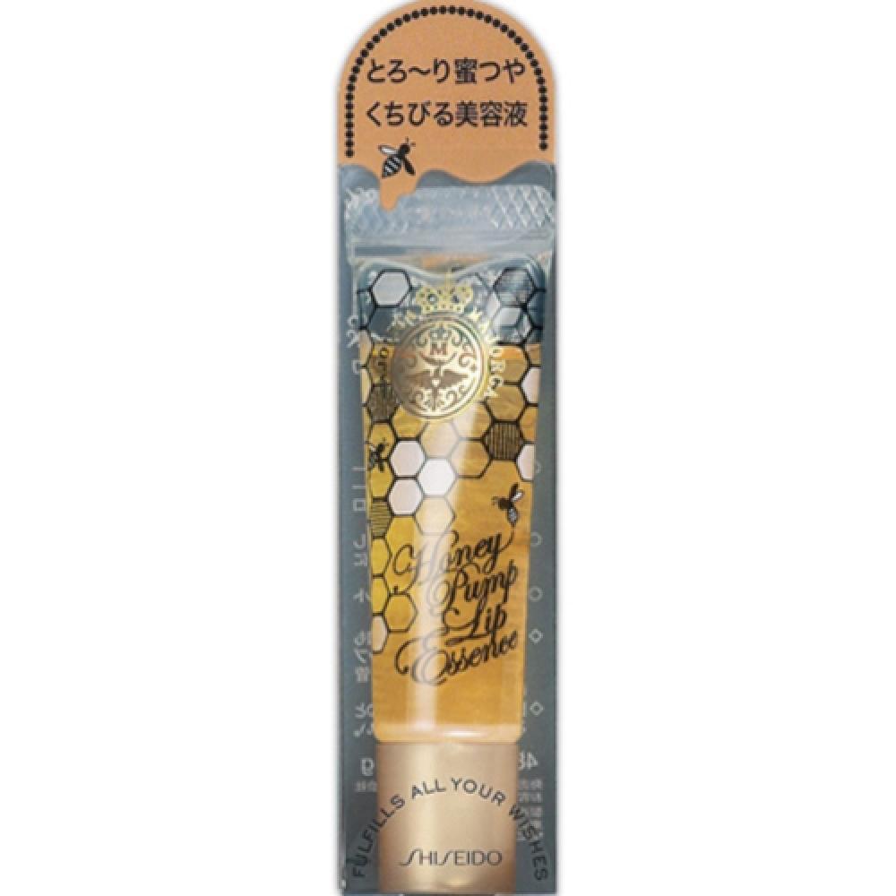 

Majolica Majorca Majorca Majorca Honey Pump Lip Essence 6.5g