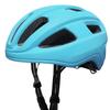 Multi-Sport Cycling and Skating Helmet