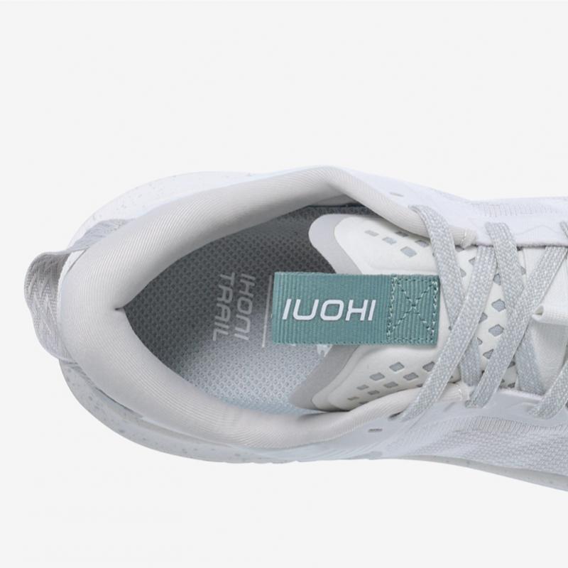 Karhu Men S Performance Running ShoeS Ikoni Trail Skhm2331040 004