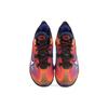 Nike Air Zoom BB NXT Basketball Shoes Unisex Low Top Black CK5708-401