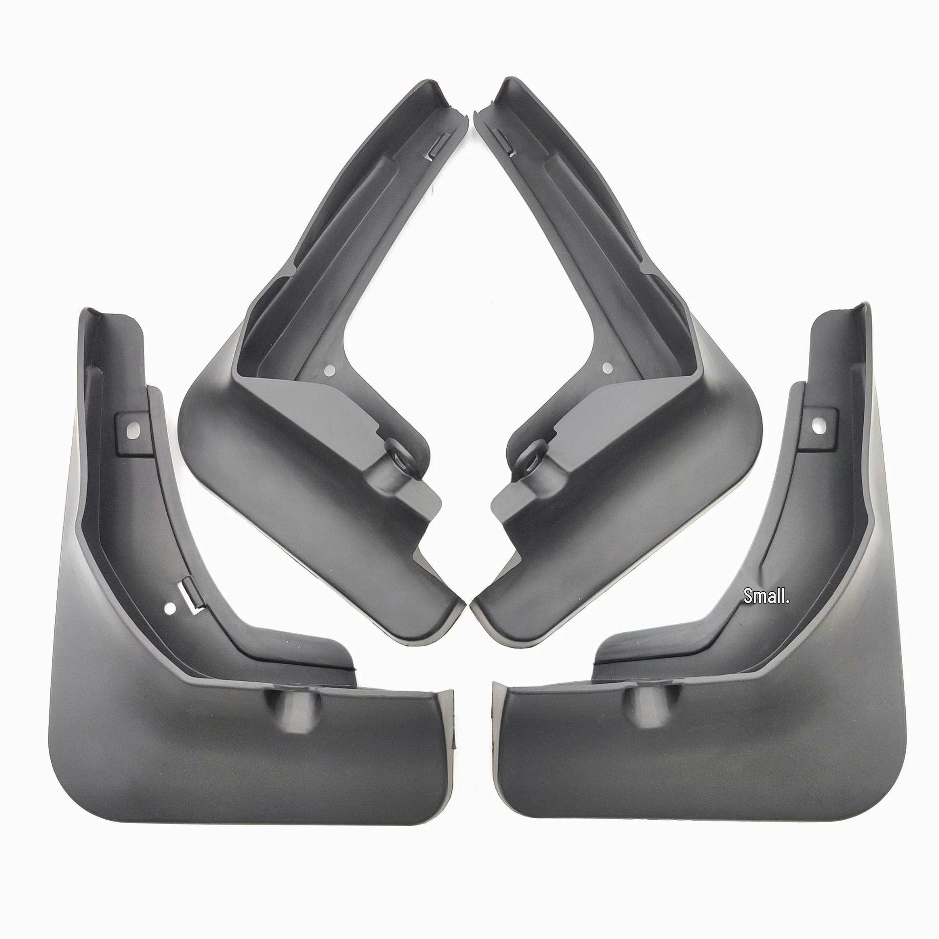 Крыло для моделей Dongfeng Fengshen Yixuan MAX 2021-2024