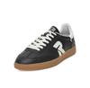 Men's Rieker Revolution Lifestyle Sneakers U2200-00 Black