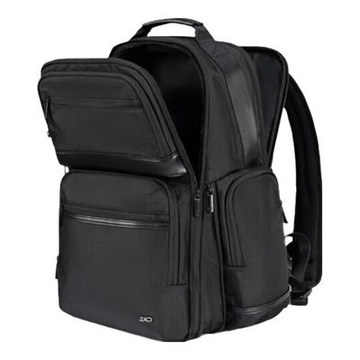Jingdong Master Business Laptop Backpack 16-inch