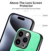Magnetic Wireless Charging Leather For Magsafe Case For iPhone 15 Pro Max 14 Plus 13 12 11 XR SE 2022 Anti Drop Slim Skin Cover