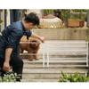 Furnishing Indoor Pet Railing Pet Isolation Door Pet Fence