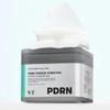VT COSMETICS PDRN Tension Toner Pad 170ml 60EA