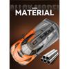 1/24 Koenigsegg Jesko Supercar Κράμα Die Cast Μοντέλο Παιχνιδιού Αυτοκινήτου Ήχος και Φως Pull Back Παιδικό Παιχνίδι Συλλεκτικά Δώρο Γενεθλίων