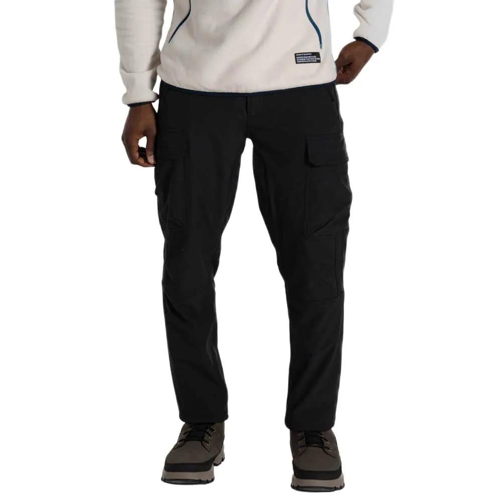 

Craghoppers Брюки CO2Renu Volans 46/Regular