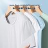 Jeanswest Life Men's Ice Silk Quick-Dry T-Shirt
