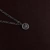Heipeul Surgical Necklace (Sgc-N-76)