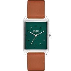 SKAGEN HAGEN Series Unisex Wrist Watch SKW3149 SKW6931 SKW3147 SKW6930 SKW3151 SKW3148 SKW6928 Gift Casual Business Sports Student