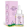 Satthwa Bakuchiol Face Serum Plant-Based Retinol Alternative Oil-Based 30ML
