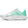 (WMNS) Quest 3 'White Green Glow' Donna CD0232-111