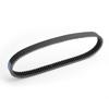 Drive Belt 3211153 for Polaris Sportsman 550 13-14 Sportsman X2 550 2013-2014