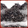 Nong Shi Lü Wuyi Da Hong Pao Special Grade Tea