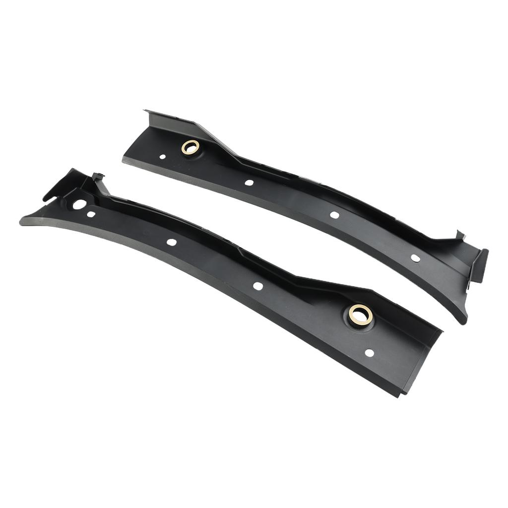 Windschutzscheibenabdeckung 51718159292 Für BMW 525i 528i 530i 540i M5 1997-2003