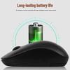 Aigo Q706 Wireless Portable Mouse