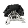 9824344480 Engine Bracket Engine Mount FOR Peugeot WD CA CC Closed Off-Road Vehicle  2008