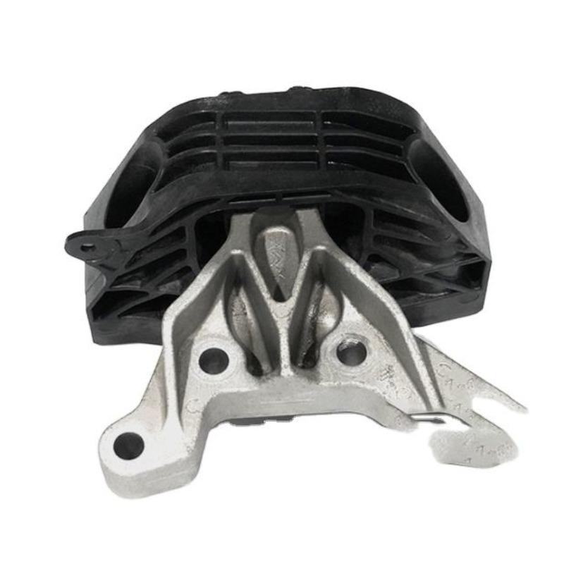 9824344480 Engine Bracket Engine Mount FOR Peugeot WD CA CC Closed Off-Road Vehicle 2008