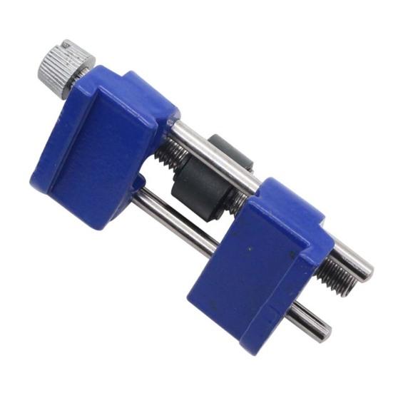 Wood Chisel Fixed Angle Knife Sharpener Plane Blade Honing Guide Cutting Tool