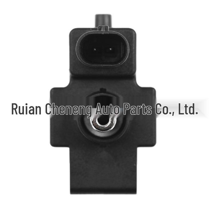 Magnetventil för Ford Kuga (CJ5G9K378BA)