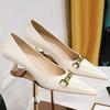 Zapatos – Zapatos