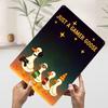Nur ein Gamer-Gans-Shirt Metallposter Personalisierte Wandkunst Retro Vintage Blechschilder für Innendekoration Wohnzimmer Dekoration