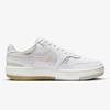 Nike Gamma Force W GAMMA FORCE Size DX9176-103 White/Light Bone/Sanddrift/Phantom, Japan, 23.0cm