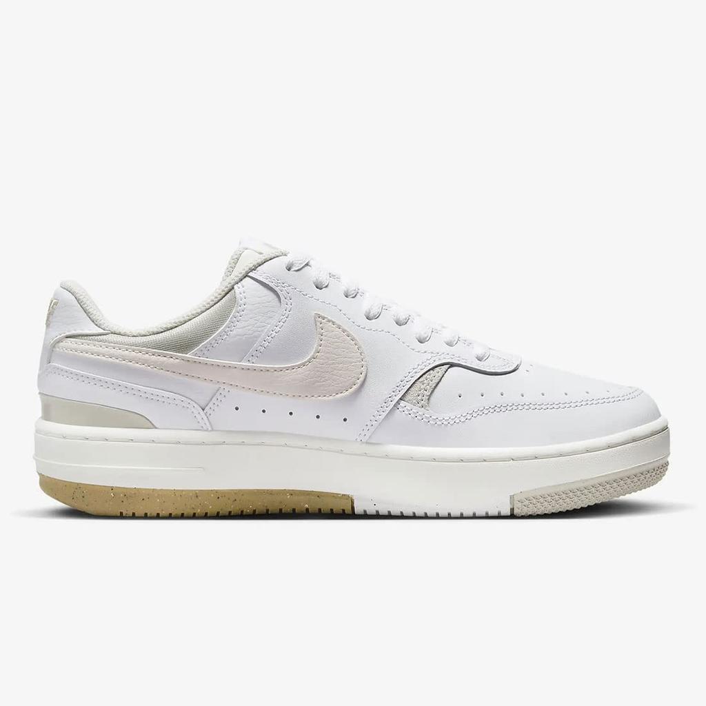 Nike Gamma Force W GAMMA FORCE Size DX9176-103 White/Light Bone/Sanddrift/Phantom, Japan, 23.0cm