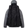 Куртка Berghaus MTN Arete LB