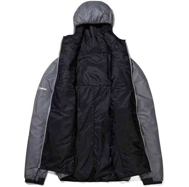 Куртка Berghaus MTN Arete LB