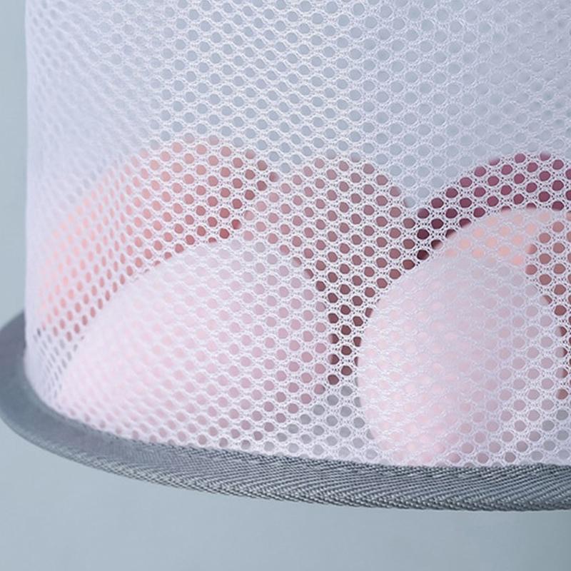 Vinyl Record Disk Hooks Bedroom Wall Hooks Racks Super Strong Adhesive Hangers