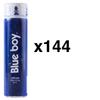 BLUE BOY Tall 20ml X144 - Locker Room - LC Packs