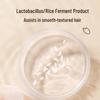 Rice Ferment Amino Acid Oil Control Shampoo
