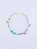 Harang Hr 447B_Harang Bracelet
