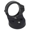 Bicycle Tail Light Bracket Bike Tail Light Mounting Bracket Bicycle Rear Light Saddle Support for Magene