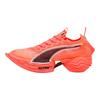 Жіночі кросівки Fast-R Nitro Elite 2 Glowing Red чорного кольору 310684-03