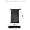 Brangdy Outdoor Gear Drawstring Storage Bag