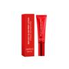Make-up – Primers en pre make-up foundations