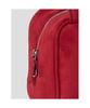 The Aperture Milk Bag Red (Ta57D4A016)