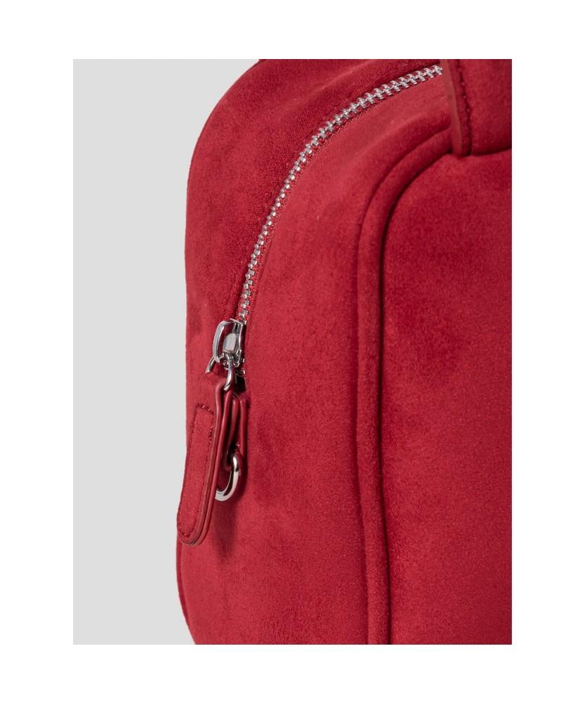 The Aperture Milk Bag Red (Ta57D4A016)