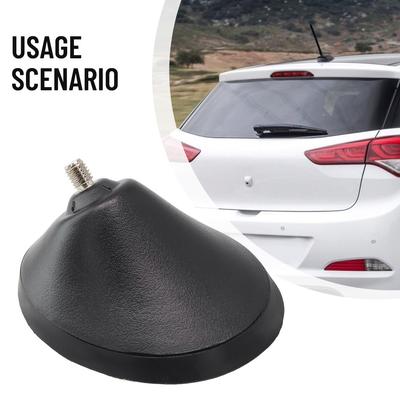 Dachantenne Basis Radio Antenne Montieren 96200-1J100 Für Hyundai I20 2008-2014
