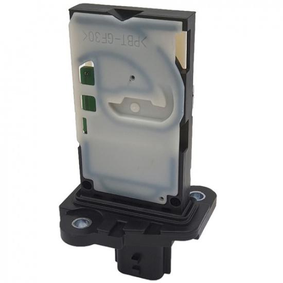 Mass Air Flow Sensor MAF For Nissan Rogue -2024 1.5L 22680-6RC0A AFH60M-58