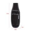 Wear-resistant Tool  Belt Multilayer Storage Electrician Tool  Bag Tool Waist Bag  Woodworking