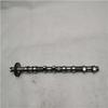 Fits Foton PV10002202 Intake Camshaft Assembly