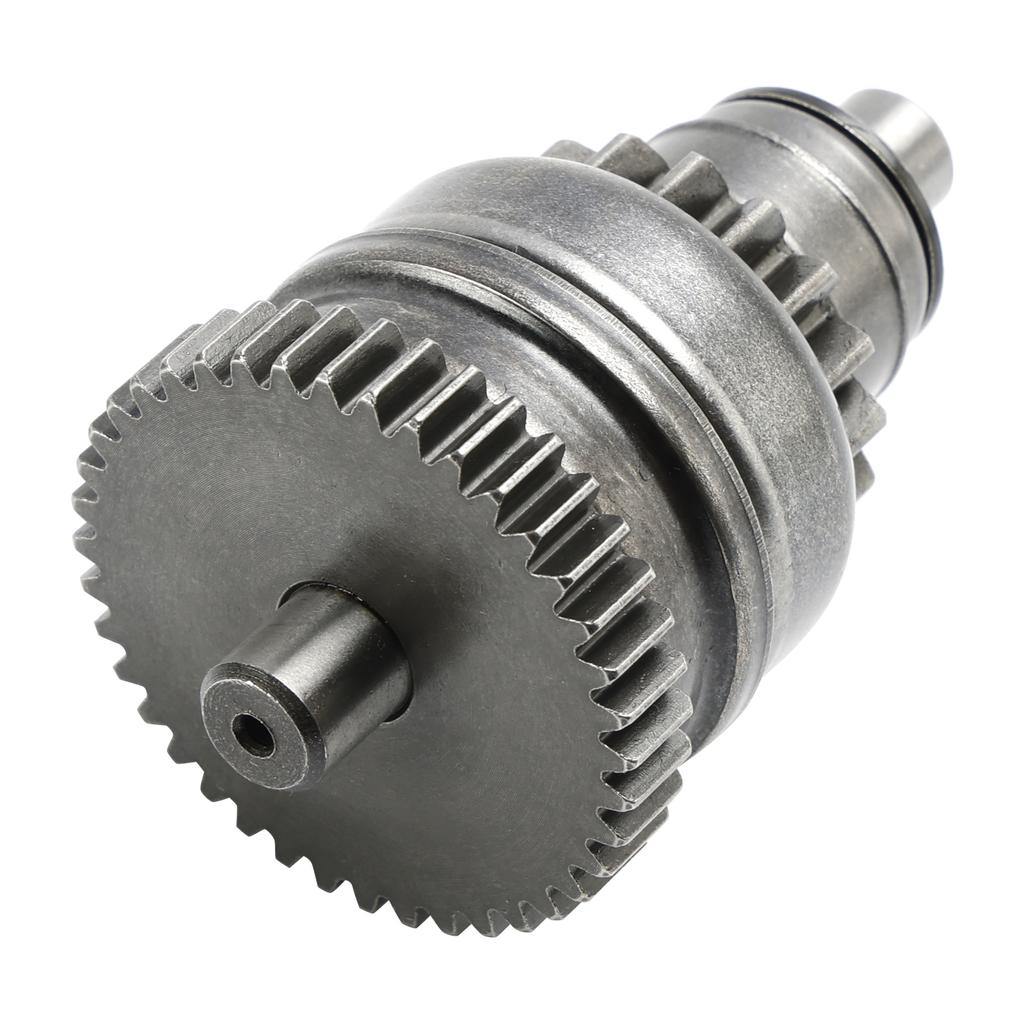 Starter Bendix For Cectek Quadrift Kingcobra Gladiator Estoc 500 RSA40196313A