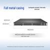 Huawei S6730-H48X6CZ-V2 Core Aggregation Switch