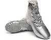 Fashion Women Jazz Dance Shoes Dancing Ankle Boots for Men