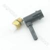 Baificar Brand New  Air Suspension Shock Absorber Air Pipe Joint 82235899AF For Jeep Grand Cherokee