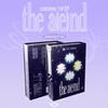 Cosmosy 1ST EP [the A(e)nd] (NFC_Mini LP Ver.) - Release  2025-09-24